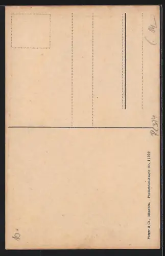 AK Leoben, Strassenpartie Gösser Gamsl