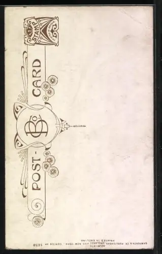 AK Betrunkener versucht eine Tür zu öffnen, Can I assist you, Sir? Er, yesh, pleeshman, will you arrest this keyhole
