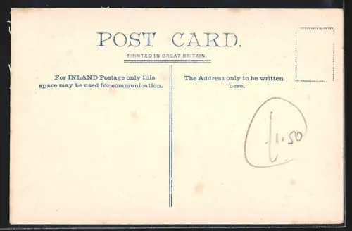 AK Battle, The Drawing Room, Battle Abbey