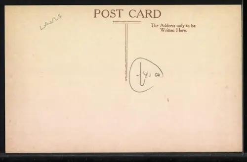 AK Freckleton, Water Mill