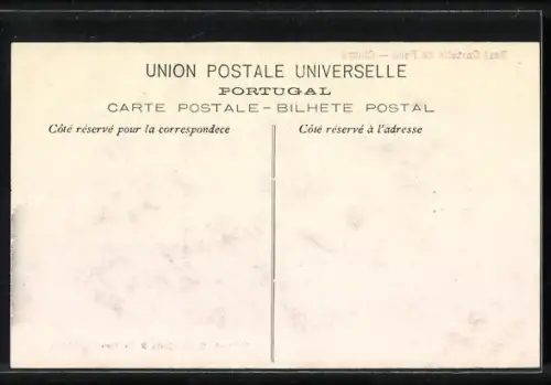 AK Cintra, Real Castello da Pena