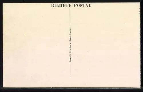 AK Madeira, Ribeira de Santa Luzia