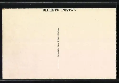 AK Madeira, Fortaleza do Pico dos Frias