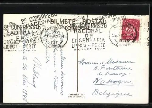 AK Sintra, Castelo e Palacio da Pena