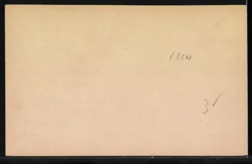 AK Zwickau i. S., Kaserne des 9. Inf.-Regts. Nr. 133