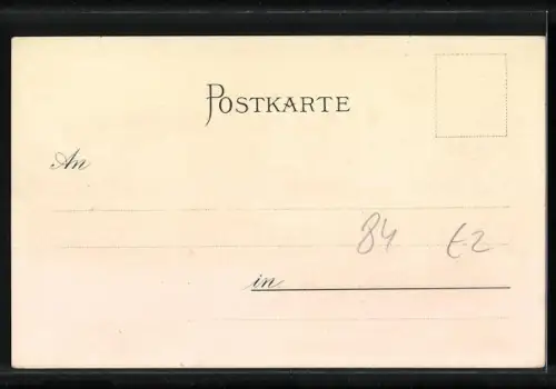 Lithographie Walhalla /Regensburg, Walhalla-Gedenkstätte, Donau, Landschaft