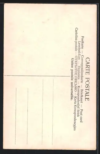 AK Echternach, Partie de la Hallerbach