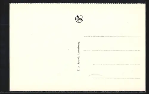 AK Luxembourg, Place Guillaume