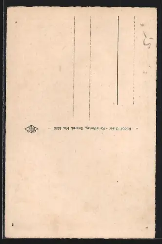 AK Tønder, Parti fra Tønder