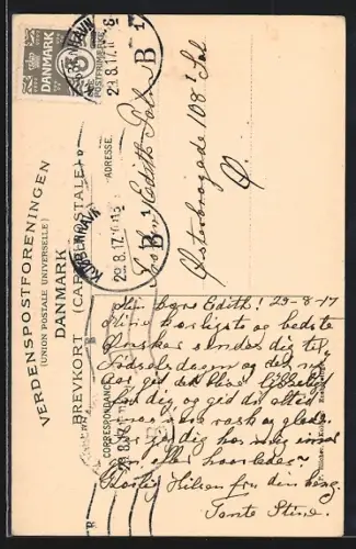 AK Kolding, Koldinghus