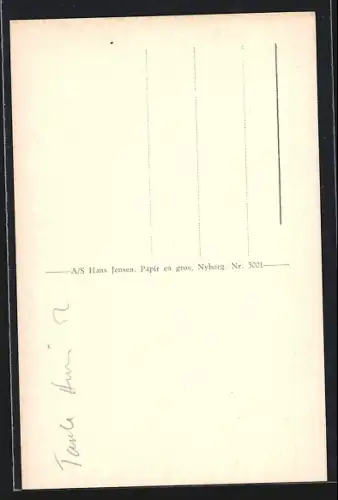 AK Nyborg, Det gl. Kongeslot