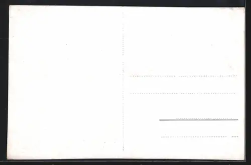 AK Szolyva, Látkép