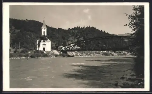 AK Rahó, Tiszahid