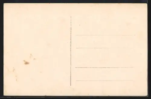 AK Rachovo, Panorama