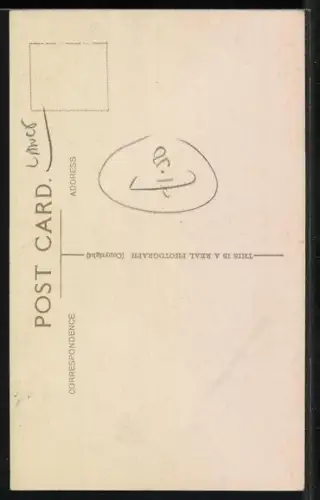 AK Hawskhead, Flag Street