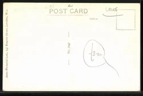 AK Coniston, Holly How Youth Hostel