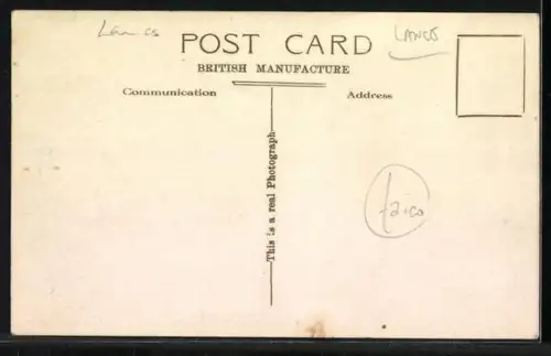 AK Skelwith Bridge, Wood Hill, The Lounge