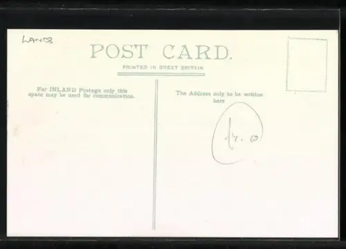 AK Barrow-in-Furness, Devonshire Dock, battleships at the pier