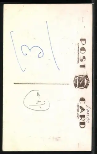 AK Blackpool, Reads Avenue, New Central Building Model