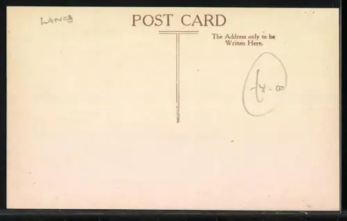 AK Freckleton, Panorama