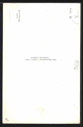 AK Skiflugschanze am Kulm