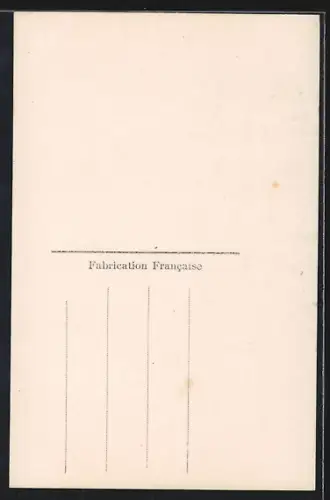 AK Monaco, Le Musée Oceanographique