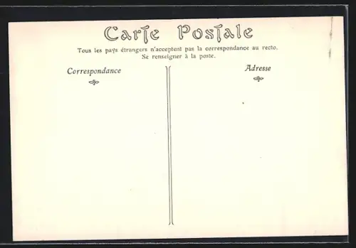 AK Monaco, Vue sur le Port, prise de Monte-Carlo