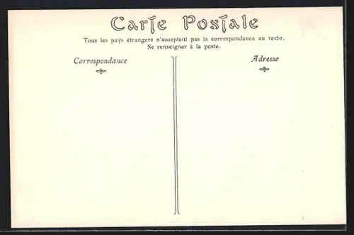 AK Monte-Carlo /Monaco, Vue prise de la Tête de Chien