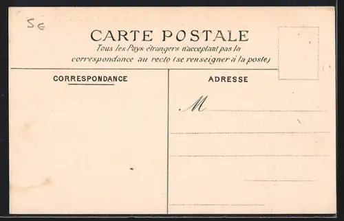 AK Monaco, Le Palais