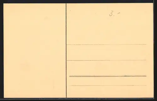 AK Monaco, Le Ravin de St. Devote