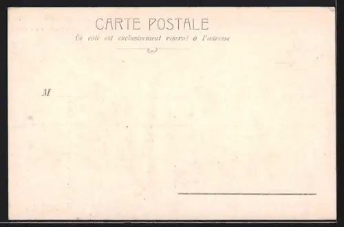 AK Monte-Carlo, Théatre et Terrasse