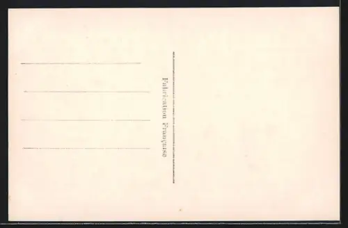 AK Monte-Carlo /Monaco, Vue Paronamique