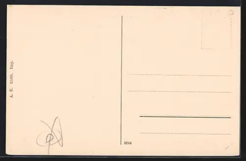 AK Häringe, Häringe Säteri