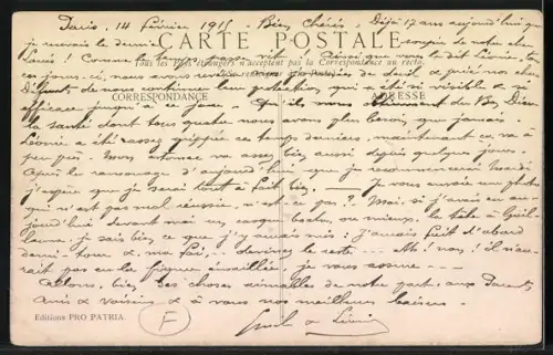 AK Le chien sanitaire... et patriote! Sanitätshund pinkelt auf dt. Pickelhaube, Propaganda Entente
