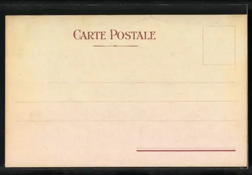 AK Napoli, Porta Capuana