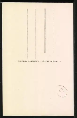 AK Boxer André Simeth in seiner Boxerkleidung