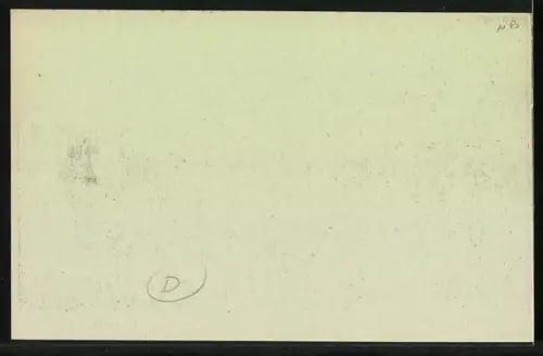 AK Le lavage à la botée de l`or alluvionnaire, Zwei Goldwäscherinnen beim Waschen von Gold