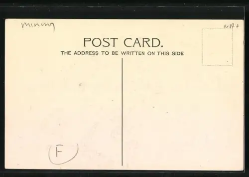 AK Johannesburg, Workers in the Village Main Reef Gold Mine