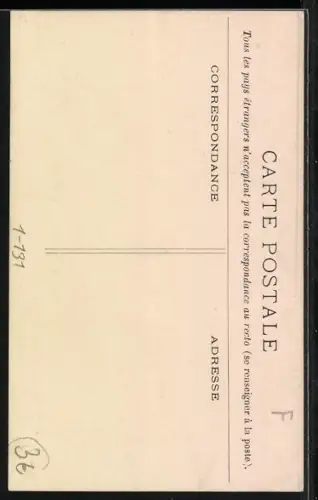 AK Les Presidents de la Republique Francaise Dupies 1870