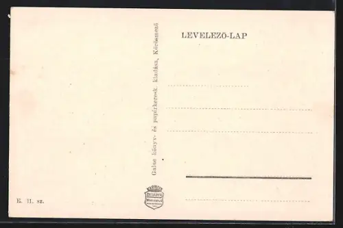 AK Tisuaborkut, latkepe