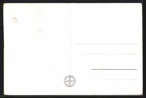 AK Kiralymezö, Tajreszlet