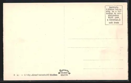 AK Turjaremete, Latkep