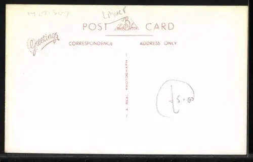 AK Southport, Peter Pan`s Pool and Playground