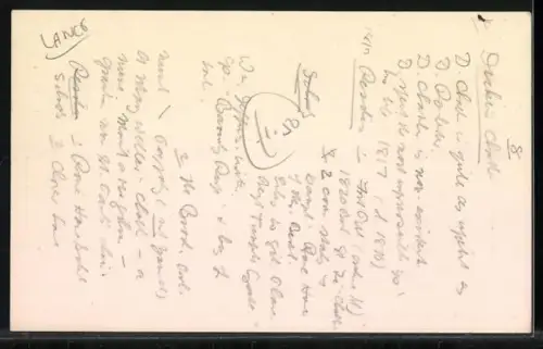 AK Liverpool, Royal Liver Friendly Society, Head Office, Pier Head