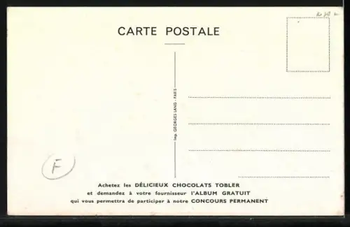 AK Italie, Voiture de course Maserati, Autorennen