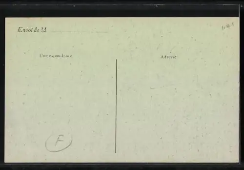 AK Fécamp, La Bénédictine, Laboratoire