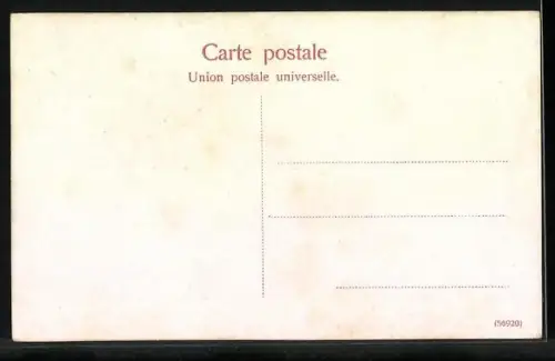 AK Roma, Palazzo Barberini