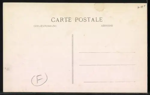 AK Saint-Jean-de-Vals, 300.000 bouteilles Vals-Saint-Jean prêtes à être expédiées