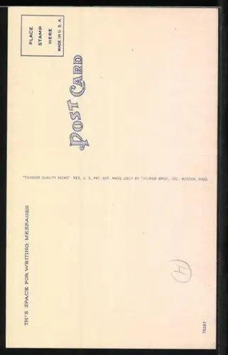AK Ochlocknee, GE, Indian Squaw representing Ochlocknee In Rose Show Parade of 27th Annual Rose Show