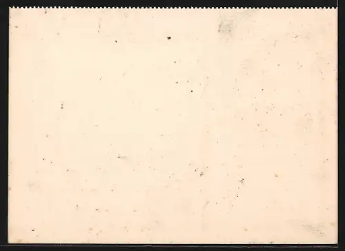 Lithographie Wetzlar a. L., Mühlenbauanstalt Friedr. Rehorn, Walze